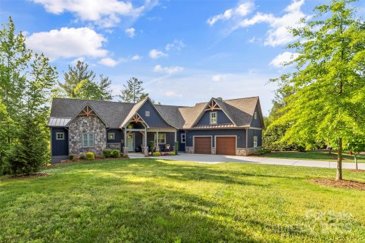 1289 Northview Drive