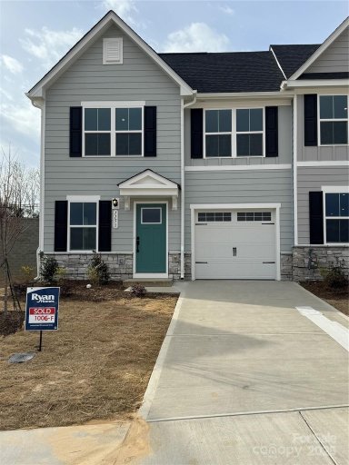 115 Jameson Park Drive