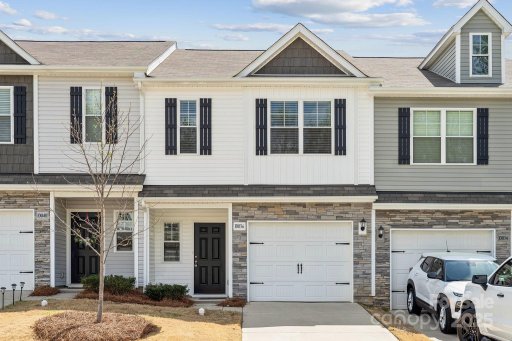 10036 Brittondale Lane