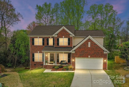 10604 Tintinhull Drive 183