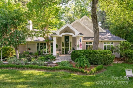 54 Fairway Road