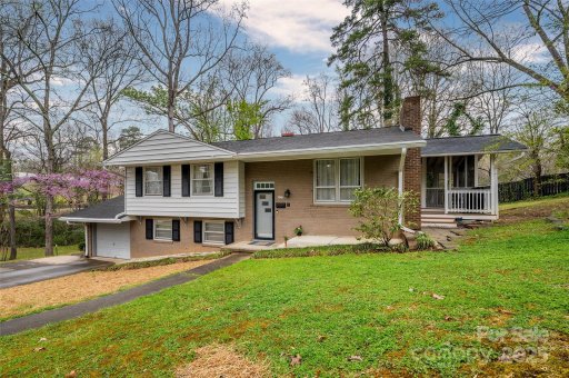 107 Wedgewood Circle