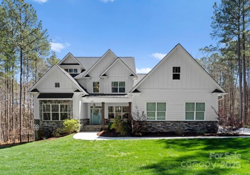 7322 Bay Ridge Drive
