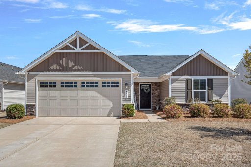 4318 Greenleaf Street