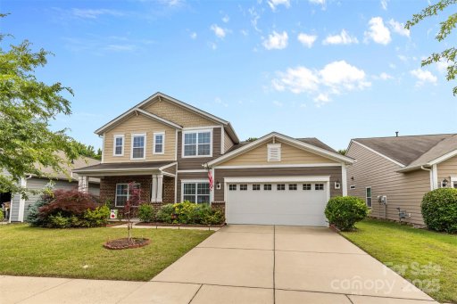 5827 Eleanor Rigby Road