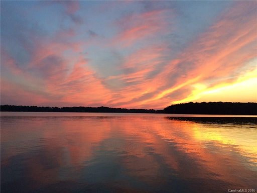 16109 North Point Road