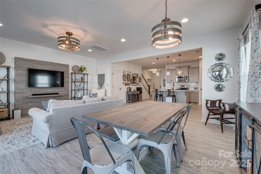 11120 Pagebrook Lane