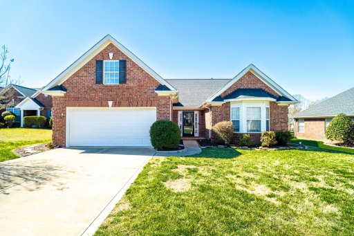 3334 Flagler Circle