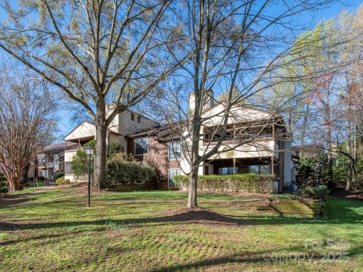 5719 Dockside Drive 1102