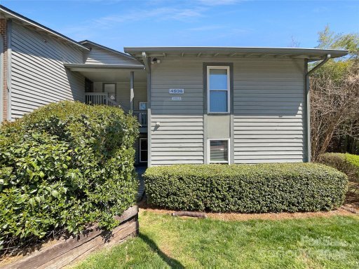 4936 Sardis Road