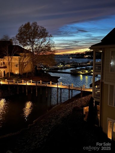 18009 Kings Point Drive C