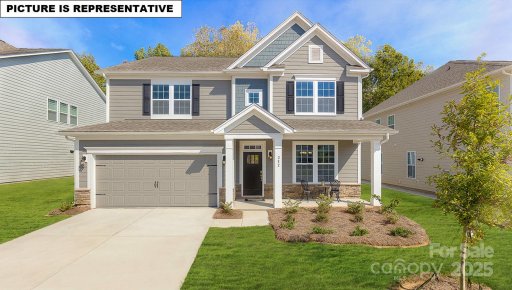 140 Asmodean Lane