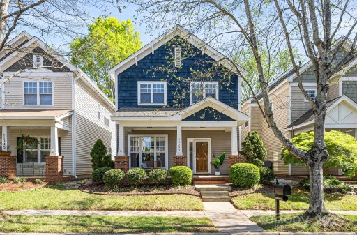 11349 Charlotte View Drive