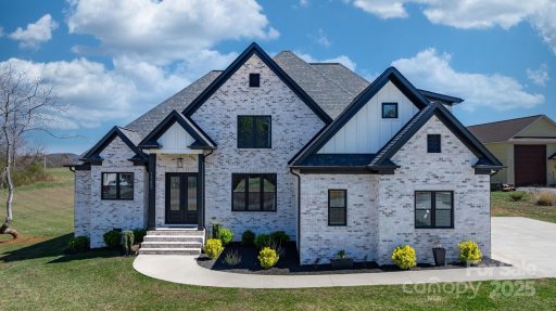 1380 Kinks Lane 41
