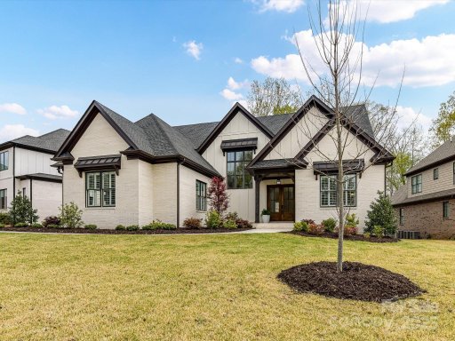 911 Abilene Lane