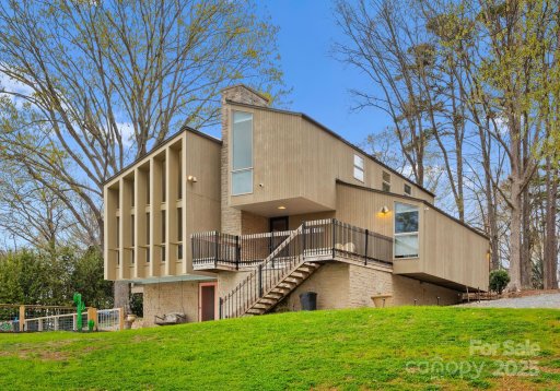 1682 Beckner Road