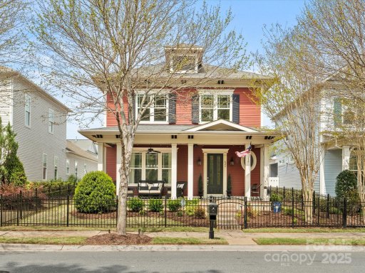 629 Hambly House Lane