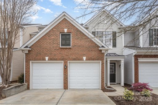 10015 Garrison Watch Avenue 168