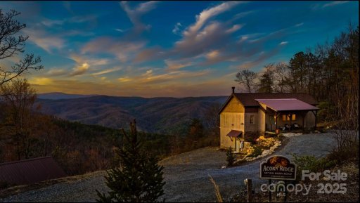 597 Elk Horn Road