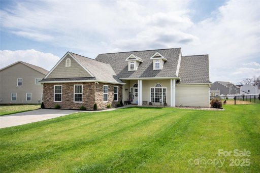 118 Heathrow Lane