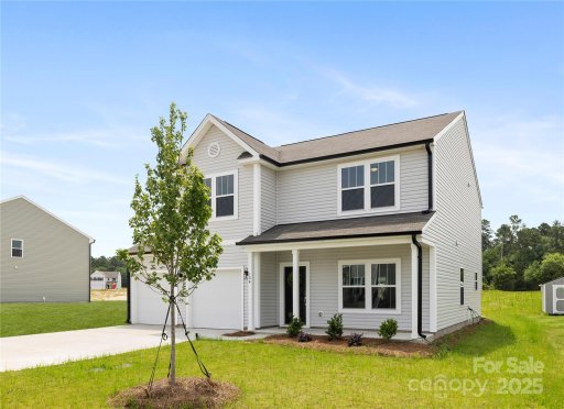 104 Crimson Drive 45