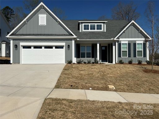 2566 Red Hill Street 60