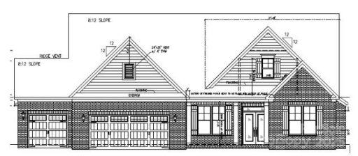 2584 Tryon Court 57