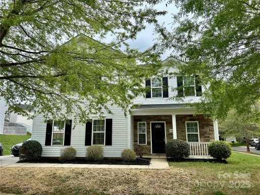 6565 Hasley Woods Drive