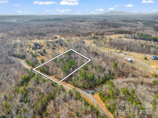 0 Shady Bark Lane 31