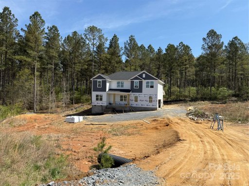 1259 Willow Grove Lane 100