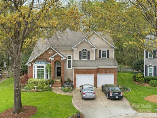 7223 Fortrose Lane 45