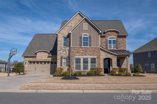 2599 Snap Dragon Drive 146