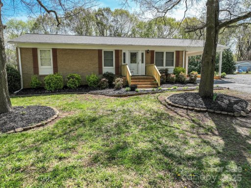 5112 Unionville Road