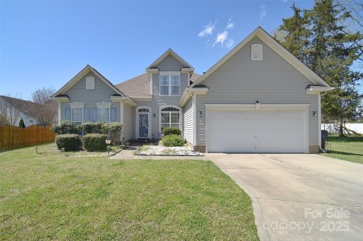 13510 Sunny Glen Way