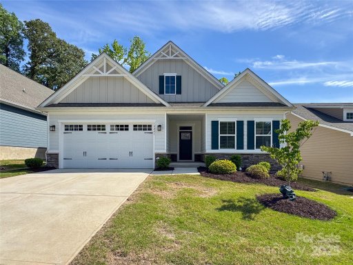 10241 Black Locust Lane