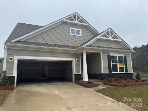 129 Prestwick Way 40