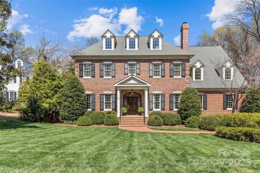 3925 Silver Bell Drive