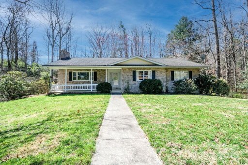 25 Apple Creek Lane