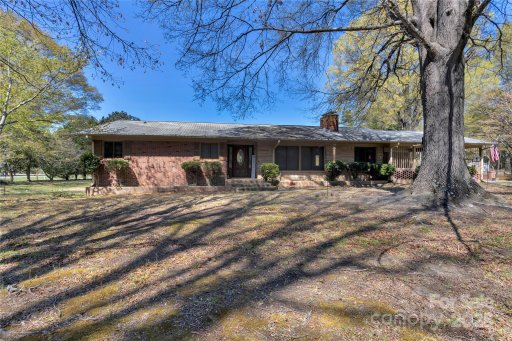 3609 Southwood Drive