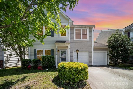 15619 Lakepoint Forest Drive