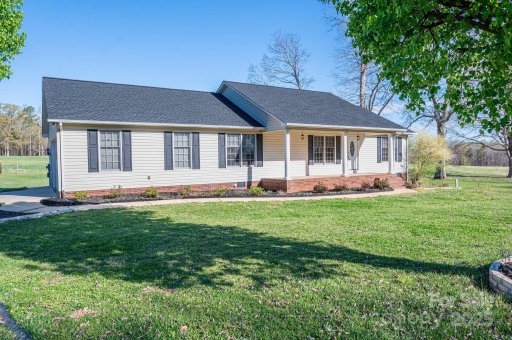 121 Wichita Drive