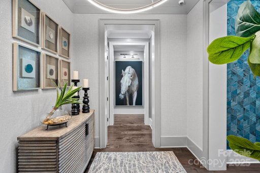 19329 Watermark Drive 531