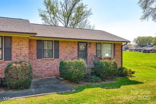 970 Willowbrook Avenue