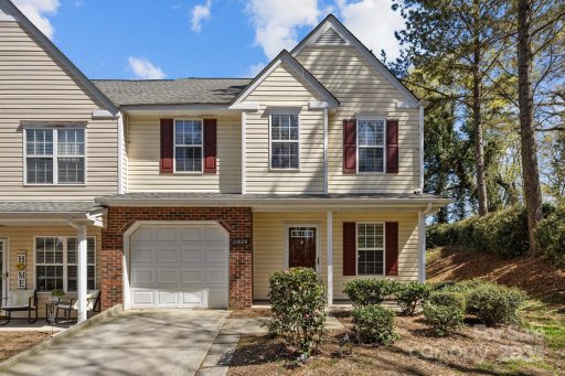 11929 Kings Castle Court