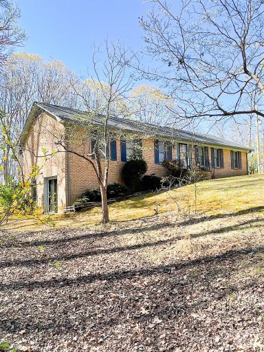 453 Cotton Court