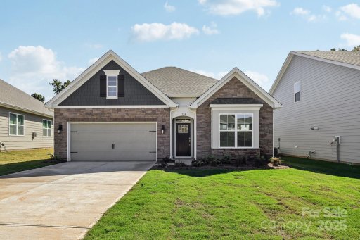 124 N Shayna Road
