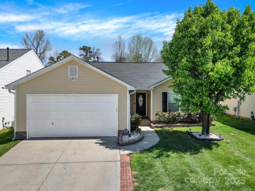 9209 Tibble Creek Way