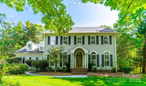 5232 Silchester Lane