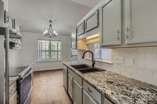 3753 Capps Hill Drive