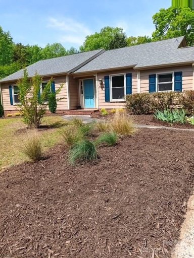 7412 Broken Oak Lane